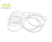  你知道硅膠O型圈在液壓設(shè)備中的應(yīng)用嗎？