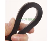 鋁合金推拉窗用什么密封條？