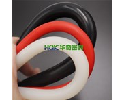 細數(shù)優(yōu)質硅橡膠密封膠條的性能優(yōu)勢