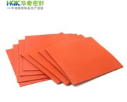  什么叫壓縮變形？它產(chǎn)生的原因是什么