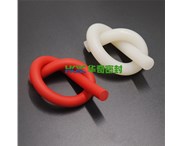 纏繞膠管有那些結(jié)構(gòu)特征？