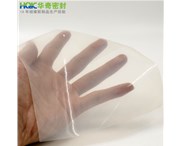 開煉機的混煉過程可分為哪幾個階段？