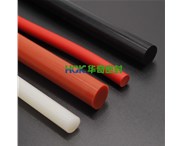 煉膠時(shí)有靜電，產(chǎn)生的原因和防護(hù)方法