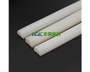 橡膠制品如何實(shí)現(xiàn)阻燃效果？