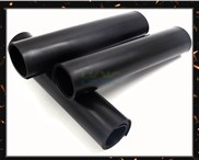 氟硅橡膠的應(yīng)用領(lǐng)域有哪些？華奇為您介紹