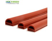 橡膠吐霜、吐蠟、吐油的狀況
