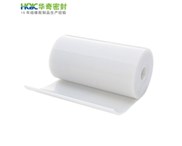 硫黃對橡膠硬度的提升效果如何？