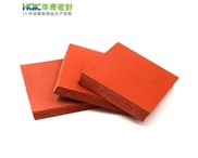 防老劑性能應(yīng)具備哪些特點(diǎn)？