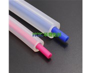 橡膠制品實(shí)現(xiàn)阻燃的方法有哪幾種？