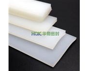 橡膠表面發(fā)粘的原因有哪些？