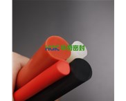 混煉膠從密煉機(jī)排出后，為什么要進(jìn)行薄通倒煉