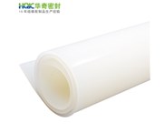 硅橡膠補強劑該如何挑選？