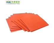 開煉機(jī)塑煉有什么優(yōu)勢(shì)？