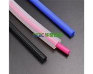 各類(lèi)骨架油封型號(hào)簡(jiǎn)介