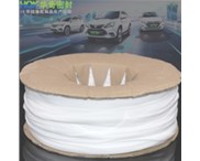導(dǎo)熱硅膠墊一般用在哪些地方？