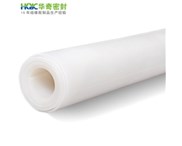 阻燃硅膠板在汽車與軌道交通?中的應(yīng)用